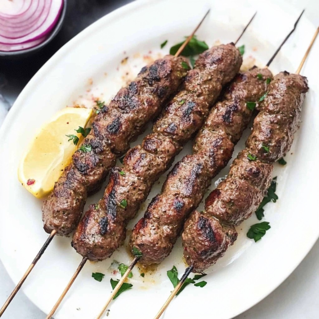 Kafta
